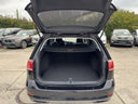 Volkswagen Golf 1.4 TSi 92 kW