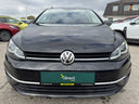 Volkswagen Golf 1.4 TSi 92 kW