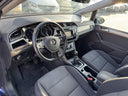 Volkswagen Touran 1.6 TDi 81 kW