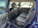 Volkswagen Touran 1.6 TDi 81 kW