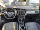 Volkswagen Touran 1.6 TDi 81 kW