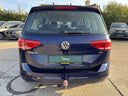 Volkswagen Touran 1.6 TDi 81 kW
