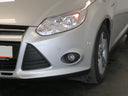 Ford Focus 1.0 EcoBoost 92 kW Trend