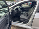 Volkswagen Golf 1.4 TSI 103 kW R-Line