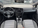 Volkswagen Golf 1.4 TSI 103 kW R-Line