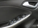 Ford Focus 1.0 EcoBoost 92 kW Trend