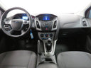 Ford Focus 1.0 EcoBoost 92 kW Trend