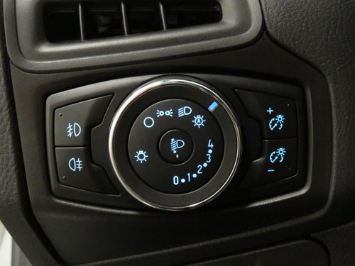 Ford Focus 1.0 EcoBoost 92 kW Trend – foto 13