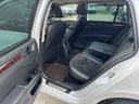 Škoda Superb 2.0 TDI 125 kW 4x4 DSG