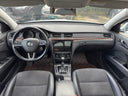 Škoda Superb 2.0 TDI 125 kW 4x4 DSG