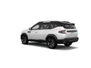 Dacia Bigster journey hybrid 155