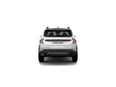 Dacia Bigster journey hybrid 155