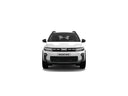 Dacia Bigster journey hybrid 155