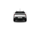 Dacia Striker DACIA Striker MY26 essential mildhybrid-G 140