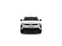 Dacia Striker DACIA Striker MY26 essential mildhybrid-G 140