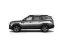 Dacia Bigster Journey hybrid 155