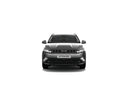 Dacia Striker Journey hybrid 150 4x4
