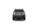 Dacia Bigster Journey hybrid 155