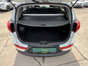 Kia Sportage 2.0 CRDi , 135Kw Comfort