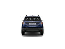 Dacia Bigster journey hybrid 155