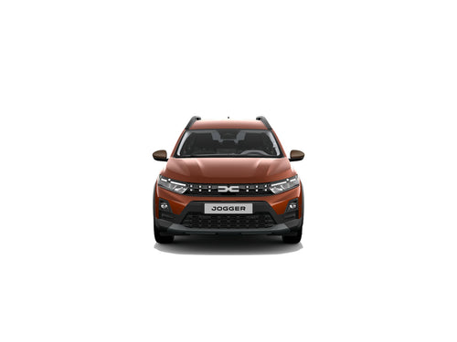 Dacia Jogger Tce 110 Extreme – foto 2