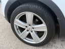 Kia Sportage 2.0 CRDi , 135Kw Comfort