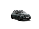 Dacia Sandero MY26 Stepway Extreme Eco-G 120