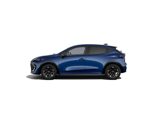 Renault Clio techno TCe 115 – foto 4