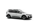 Dacia Jogger Expression TCe 110 5 míst