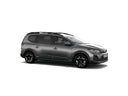 DACIA Jogger Journey hybrid 155 - 5 míst