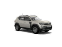 Dacia Duster expression Eco-G 120