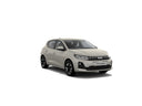 Dacia Sandero  Journey Eco-G 120