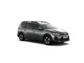 Dacia Jogger Eco-G 120