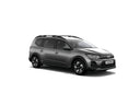 Dacia Jogger Eco-G 120