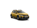 Dacia Sandero StepwayExpression TCe 110