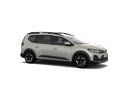 DACIA Jogger Journey hybrid 155 - 5 míst