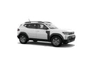 Dacia Duster expression Eco-G 120