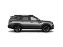 Dacia Bigster Extreme mild hybrid 140