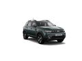 Dacia Duster hybrid-G 150 4x4