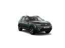 Dacia Duster hybrid-G 150 4x4