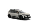 Dacia Jogger MY26 Extreme TCe 110