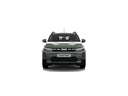 Dacia Duster Eco-G 120 auto