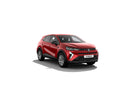 Renault Symbioz evolution mild hybrid 140