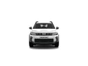 Dacia Bigster expression mild hybrid-G 140