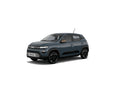 Dacia Spring Extreme electric 100