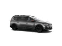 Dacia Jogger Extreme hybrid 155 5 míst