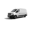 Renault Master  E-TECH Extra L2H2 3,5t E-Tech EV87 140k long range