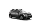 DACIA DUSTER 3 expression hybrid 155