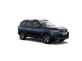 Dacia Bigster journey mild hybrid 140