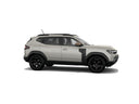 Dacia Duster extreme hybrid-G 150 4x4